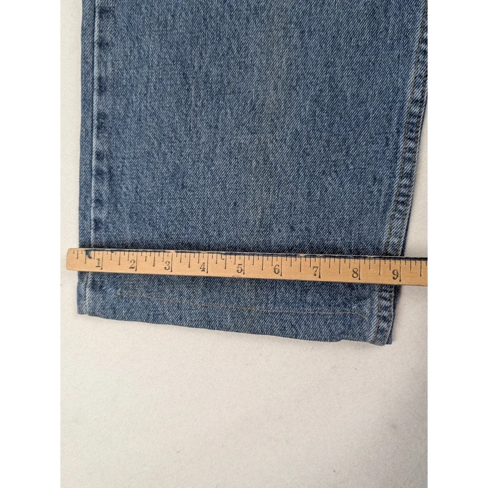 Levis levis 505